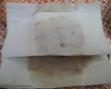 豆腐の味噌漬け作り方4写真