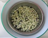 食欲up♪山形のだし♪shokenママ流作り方1写真