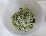 食欲up♪山形のだし♪shokenママ流作り方4写真
