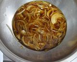 シイラの焼きづけ作り方1写真