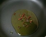 おつまみにも☆辛口ねじりこんにゃく作り方3写真
