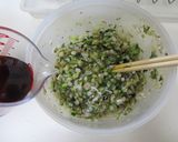 食欲up♪山形のだし♪shokenママ流作り方6写真
