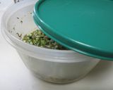 食欲up♪山形のだし♪shokenママ流作り方7写真