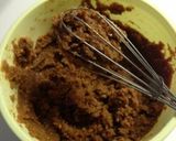 人参と大根と青ネギの味噌汁作り方5写真