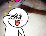 絶品クリーミーカレードリア♥作り方3写真