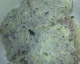 ポークカツレツ(・∀・)作り方2写真