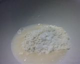 カレー焼きまんじゅう作り方1写真