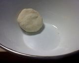 カレー焼きまんじゅう作り方2写真