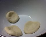 カレー焼きまんじゅう作り方4写真