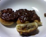カレー焼きまんじゅう作り方11写真