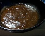 カレー焼きまんじゅう作り方8写真
