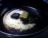 カレー焼きまんじゅう作り方7写真
