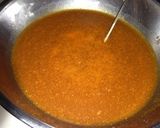 お店の味☆四川麻婆豆腐作り方3写真