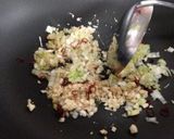 お店の味☆四川麻婆豆腐作り方4写真