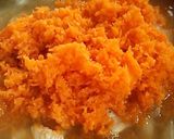 千葉県農産物inカレー♬作り方6写真