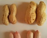 千葉県農産物inカレー♬作り方8写真