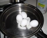 豚角煮　……　我が家流作り方9写真