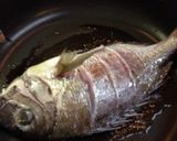 和風アクアパッツァ作り方7写真