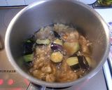 鶏のみぞれ煮!スマイリー流!作り方14写真