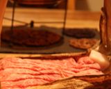 信州のトマトたっぷり近江牛カレー作り方2写真