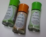 フライパンでハーブシシャモ作り方7写真