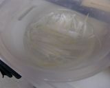 鶏のみぞれ煮!スマイリー流!作り方6写真