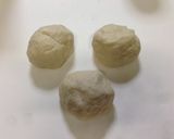 食物繊維入りピザ作り方4写真