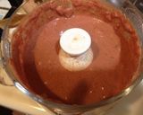 フォアグラとレバーのムース作り方3写真