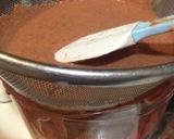 フォアグラとレバーのムース作り方4写真