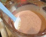 フォアグラとレバーのムース作り方5写真