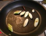 パプリカのサラダバルサミコ風味スマイリー作り方6写真
