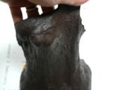 ●くろくろまる●作り方6写真