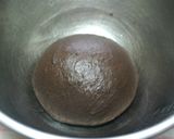 ●くろくろまる●作り方7写真