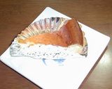 さし入れケーキ作り方3写真