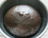 ●くろくろまる●作り方8写真