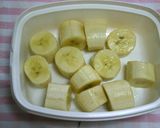 ●くろくろまる●作り方10写真