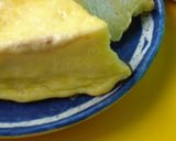 トライアングル作り方5写真