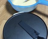 美味しいパンケーキ作り方4写真