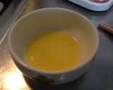 ふわふわもちもちパンケーキ作り方6写真