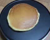 美味しいパンケーキ作り方6写真