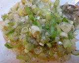 ☆ヘルシーなのに大満足な豆腐ハンバーグ☆作り方6写真