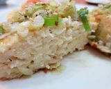 ☆ヘルシーなのに大満足な豆腐ハンバーグ☆作り方8写真