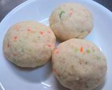 行田B級グルメ☆カレーinゼリーフライ作り方13写真