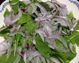 イタリアンな唐揚げ作り方5写真