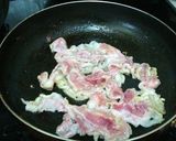 とり胸肉のヨーグルト焼き作り方6写真