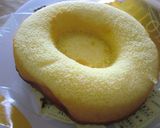 娘の夢のパフェ♪作り方3写真