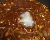 very berry ブルーベリーカレー作り方3写真