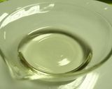 パリパリチキン♪ねぎだれde(*^^*)作り方6写真