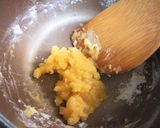 川幅うどんのラザニア風カレーうどん作り方11写真