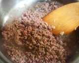 川幅うどんのラザニア風カレーうどん作り方5写真